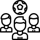 华熙皎